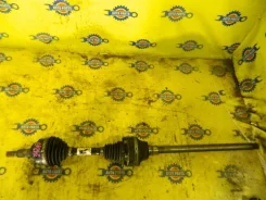 ������ Volkswagen Touareg 2005 7L6407271A 7L6 AXQ, �������� ����� 7L6407271A ����