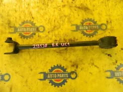 ���� �������� Honda Inspire 52380SDAA00 UC1 J30A, ������ ����� 52380SDAA00 ����