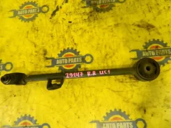 ���� �������� Honda Inspire 52370SDAA50 UC1 J30A, ������ ������ 52370SDAA50 ����