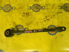 ���� �������� Honda Inspire 52380SDAA00 UC1 J30A, ������ ����� 52380SDAA00 ����