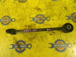 ���� �������� Honda Inspire 52380SDAA00 UC1 J30A, ������ ����� 52380SDAA00 ����