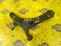 ����� ������ Subaru Impreza 2008 20202AG181 GH6 EJ20, �������� ������ 20202AG181 ����