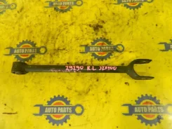 ���� �������� Toyota Chaser 4878022030 JZX100 1JZGE, ������ ����� 4878022030 ����