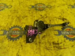 ������ ���������� ��� Honda Inspire 29355 UC1 J30A, ����� 29355 ����