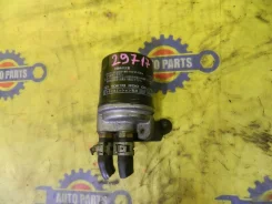 ��������� ��������� ������� Subaru Legacy 29717 BL5 29717 ����