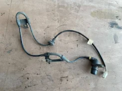 ������ ABS Toyota Vista 1997 8954633020 SV40, ������ ����� 8954633020 ����