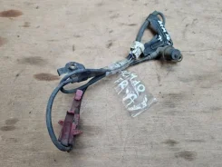 ������ ABS Toyota Gaia 8954244010 ACM10, �������� ������ 8954244010 ����