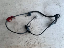 ������ ABS Toyota Nadia 8954244010 SXN10, �������� ������ 8954244010 ����