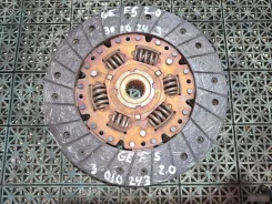 ���� ��������� Mazda 626 MZ25 GE MZ25 ����