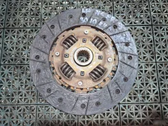 ���� ��������� Mitsubishi Lancer MB19 4G18 MB19 ����
