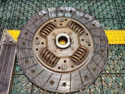 ���� ��������� Kia Ceed 4110023135 G4FC 4110023135 ����