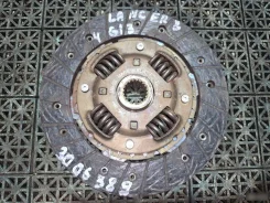 ���� ��������� Mitsubishi Lancer MB09 CK 4G13 MB09 ����