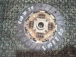 ���� ��������� Toyota Corolla TY28 100 TY28 ����