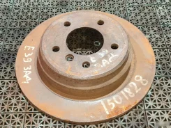 ���� ��������� BMW 5 34216767049 E39, ������ 34216767049 ����