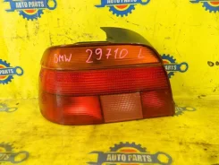 ����-������ BMW 5-Series 1998 63218363557 E39 M52B20, ������ ����� 63218363557 ����