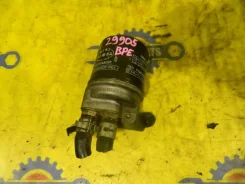 ��������� ��������� ������� Subaru Legacy 29905 BPE EZ30 29905 ����
