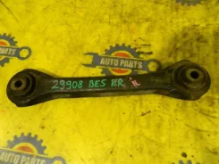 ���� �������� Subaru Legacy 20250AE000 BE5 EJ206, ������ ������ 20250AE000 ����