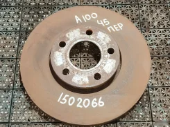 ���� ��������� Audi 100 4A0615301C 45, �������� 4A0615301C ����