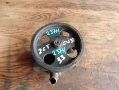 �������������� Toyota Carina 23711 CT170 2C 23711 ����