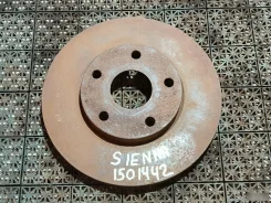 ���� ��������� Toyota Sienna 1 4351208020, �������� 4351208020 ����