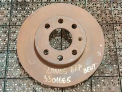 ���� ��������� Chevrolet Lanos 90121445, �������� 90121445 ����