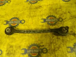 ���� �������� Mercedes-BENZ S-Class A1403503606 C140 M119E50, ������ ������ A1403503606 ����