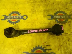 ���� �������� Honda Inspire 52390SDAA01 UC1 J30A, ������ ����� 52390SDAA01 ����