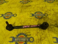 ���� �������� Toyota MARK II 4871022300 JZX100 1JZGE, ������ ����� 4871022300 ����