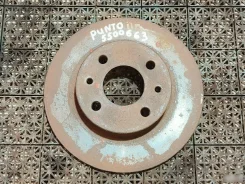 ���� ��������� Fiat Punto 1 71738421, �������� 71738421 ����