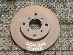 ���� ��������� Honda Prelude 4 45251SS0000, �������� 45251SS0000 ����