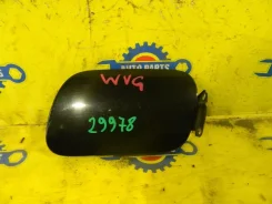 ����� ��������� Volkswagen Touareg 29978 7L6 AXQ 29978 ����