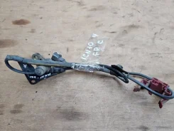 ������ ABS Toyota Nadia 8954244010 ACN10, �������� ������ 8954244010 ����