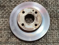 ���� ��������� Mazda 323 BG3508 BJ, �������� BG3508 ����