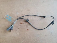 ������ ABS Mazda CX-7 L2064370XB ER3P, �������� L2064370XB ����