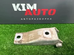 ��������� ����� ��������� Skoda Fabia 2 2011 6Q0199851 1.4 CGGB, ������ 6Q0199851 ����