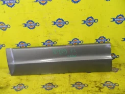 �������� �� ����� Mazda Tribute 30189 EP3W, �������� ����� 30189 ����