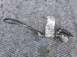 ������ ABS Mitsubishi Airtrek MR977167 CU5W, ������ ����� MR977167 ����