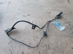 ������ ABS Mitsubishi Outlander MN116248 CW5W, ������ ������ MN116248 ����