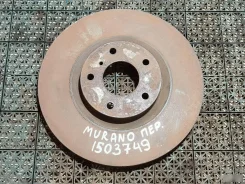 ���� ��������� Nissan Murano 40206CA000 Z50, �������� 40206CA000 ����