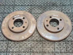 ���� ��������� Seat Ibiza 321615301C, �������� 321615301C ����