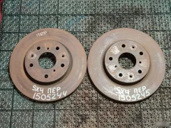 ���� ��������� Suzuki SX4 5531179J03, �������� 5531179J03 ����