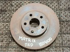 ���� ��������� Toyota Matrix 4351202130, �������� 4351202130 ����