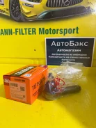 555 (������) SE-4581 ���������� ������� ���� | ����/��� | SE-4581 ����