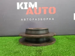 ����� ��������� Hyundai i30 2012 58411A6300 SW 1.6 CRDI(D4FB), ������ 58411A6300 ����