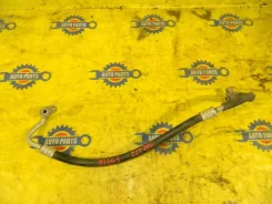 ����� ������������ Toyota Allion 30565 AZT240 1Azfse 30565 ����