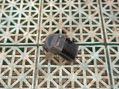 ������ ����������� Volkswagen Passat 1H0907543A B5+ 1H0907543A ����