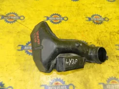 ��������������� Mazda MPV 30697 LY3P 30697 ����