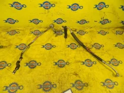 ����� ������������ Toyota Allion 30738 AZT240 1Azfse 30738 ����