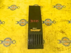 �������� �� ������ ������ Toyota Hilux SURF 30775 LN60V 30775 ����