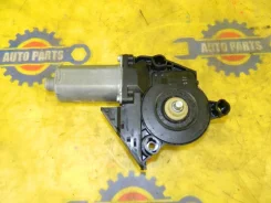 ��������������� Porsche Cayenne 7L0959703C 955, ������ ����� 7L0959703C ����